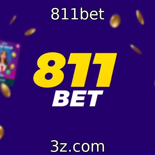 811bet As Melhores Estratégias de Apostas para o Campeonato Brasileiro