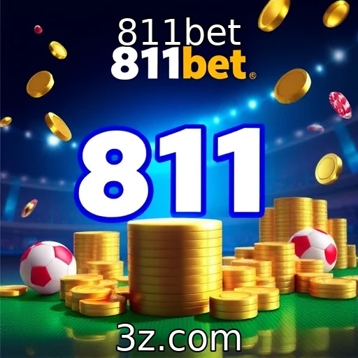 Apostas em e-sports: Como o cenário competitivo influencia suas escolhas