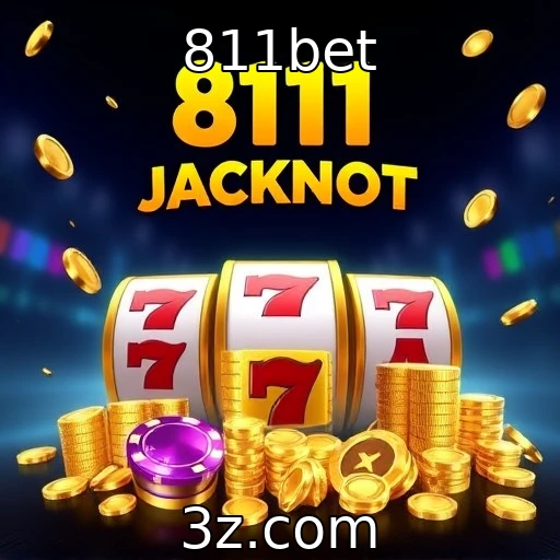 Apostas esportivas em 2025: uma análise das melhores estratégias