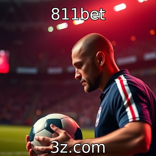 Estratégias de Aposta para Maximizar Seus Ganhos em 2025