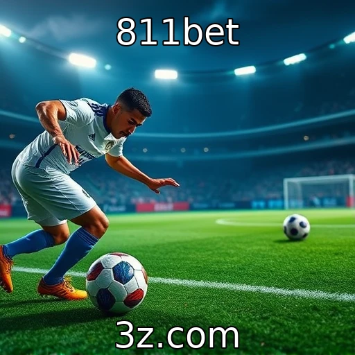 Apostas Esportivas: Como Analisar Melhor Cada Partida