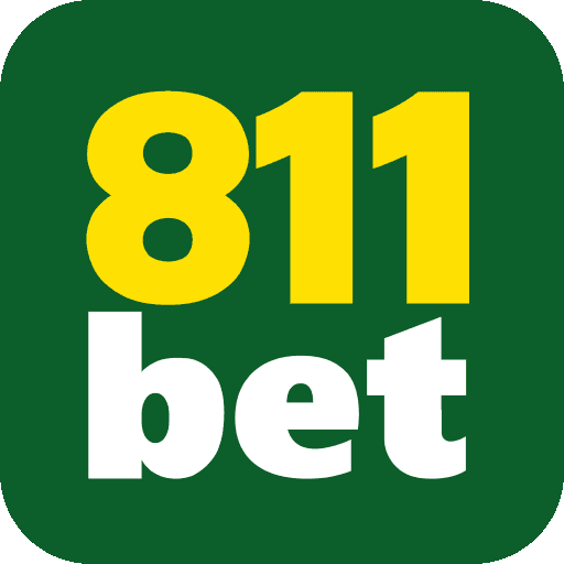 811bet Cassino Online