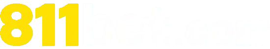 811bet.com